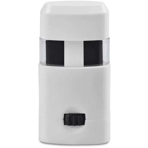 Altitude Cheer Face Paint Black Front